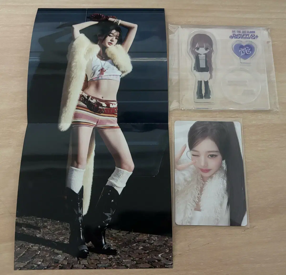 thumbnail-5